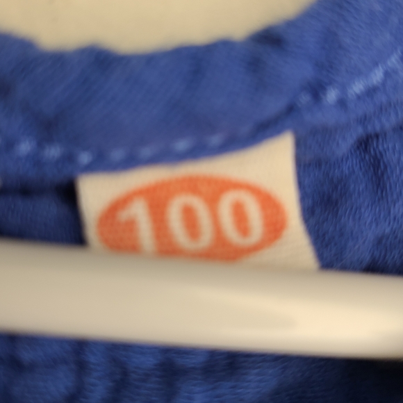 bundle Baby Girl Rompers 12-18m - Picture 9 of 9